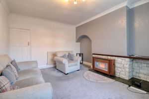 Lounge- click for photo gallery